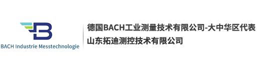 山東拓迪測控技術(shù)有限公司